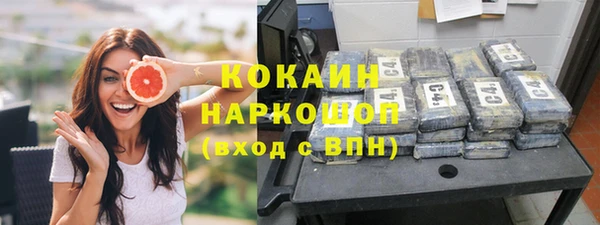 спиды Медногорск