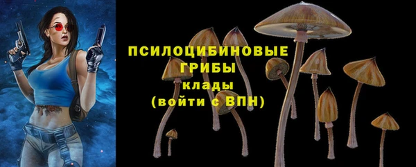 кристаллы Медвежьегорск